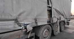 IMG_20210325_180255
