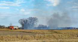 IMG_20230223_152604