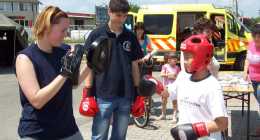Rendorsegi-csaladi-nap-2014-8