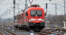Budapest-Belgrád-vasútvonal-vonatP2100099