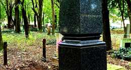 IMG_20201017_103703