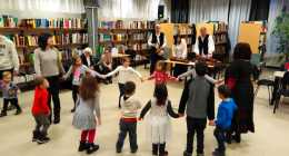 IMG_20200125_163453