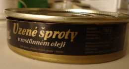 sprotni_2