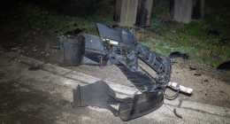 _HI50051