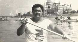 Mester 1994.ben