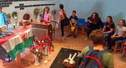 IMG_20200721_141608