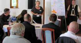 1-img_1714_0