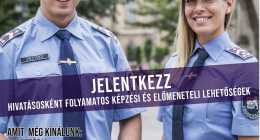 plakat4