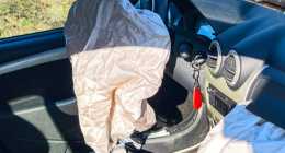 20251229-IMG_20251229_110530