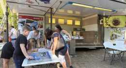 IMG_20250816_143024