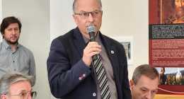 20250228-IMG_20250228_103215