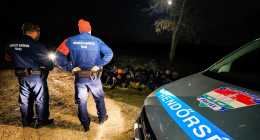migransok-delalfoldinfo_A120046