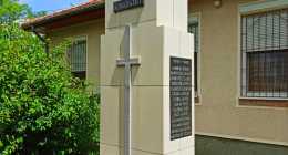 IMG_20200606_114524