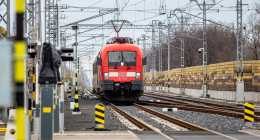 Budapest-Belgrád-vasútvonal-vonatP2100012