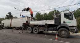 IMG_20210704_174839