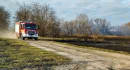 IMG_20230223_153402