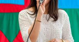 20250404-IMG_20250404_094706