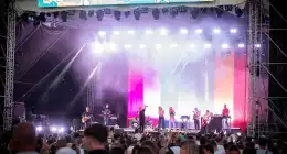 20260717-DSC_0064