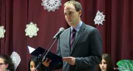 1-IMG_1914
