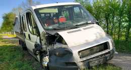 20250420-IMG_20250420_165051