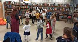 IMG_20221015_162820