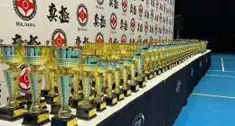 IMG_20220612_175931_955