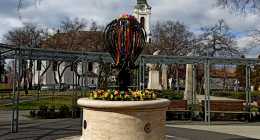 IMG_20210330_153645