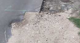 IMG_20220609_190328