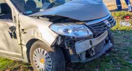 20251229-IMG_20251229_111329
