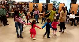 IMG_20220129_160419
