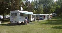 15-1495640051-09170009-e1554155958171