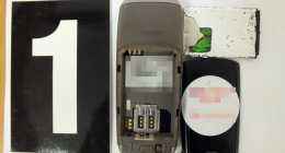 15658966_1347654351934248_610620467_o