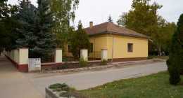 Tompa_TIOP_Sajtofoto_2549