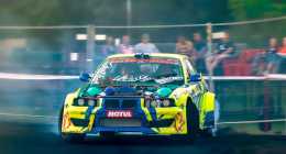 1-_HI70068-gigapixel-very_compressed-scale-6_00x-DeNoiseAI-low-light-SharpenAI-Motion