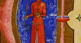 IV. László kép