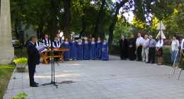 Photo3584
