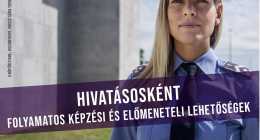 plakat1