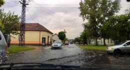 VID_20190909_133653.mp4_snapshot_00.39.427