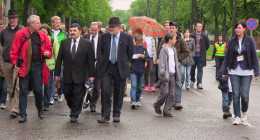 mini-IMG_1033