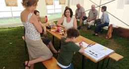 IMG_20200821_141246