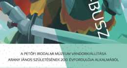 arany200 122