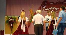 11905801_1138873089460329_6374398015536064742_n