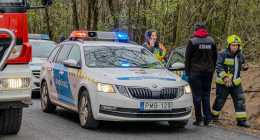 20260331-IMG_20260331_134833