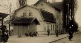 7-