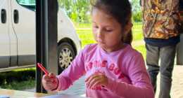 20250518-IMG_20250518_103710