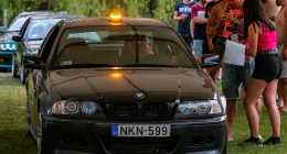 _HI61059-DeNoiseAI-low-light