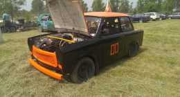 IMAG0243