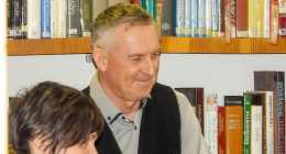 20250401-FB_IMG_1743265259673-gigapixel-low resolution v2-2x
