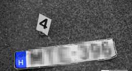 N3363751