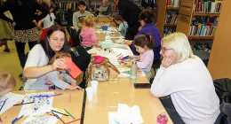20241130-IMG_20241130_161906 (1)